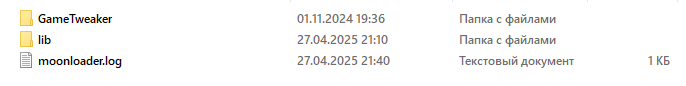 1745779964886.png