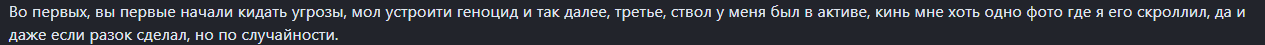 1745780217049.png