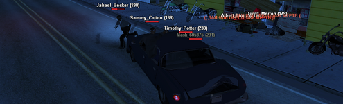 1745781199588.png