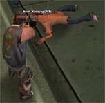 gallery147.jpg