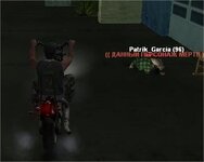 gallery148.jpg