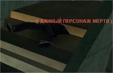 gallery149.jpg