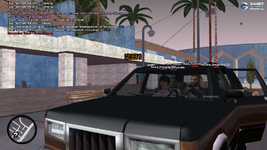 sa-mp-005.png