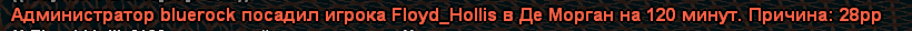1745787390531.png