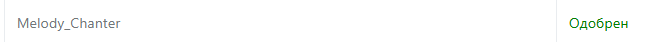 1745790896639.png