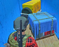 1745831655847.png