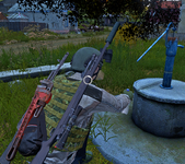 1745831665910.png
