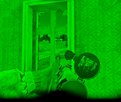 1745831761110.png