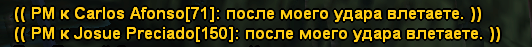 1745849156594.png