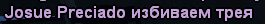 1745849190439.png
