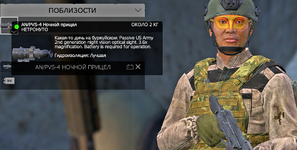 1745849614966.png