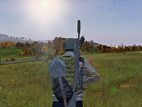 1745849645366.png