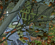 1745849653934.png