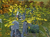 1745849661510.png