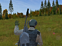 1745849702974.png