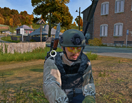 1745849716686.png