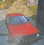 1745849725362.png