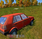 1745849753717.png