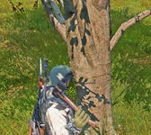1745849777979.png