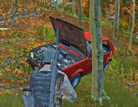1745852471074.png