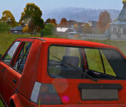 1745852780014.png