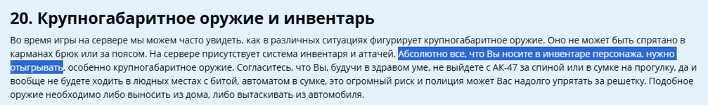 1745853529779.png