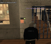 1745854945706.png