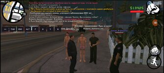 Screenshot_2025-04-28-18-59-24-95_99c04817c0de5652397fc8b56c3b3817.jpg