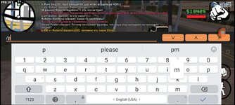 Screenshot_2025-04-28-18-59-36-08_99c04817c0de5652397fc8b56c3b3817.jpg