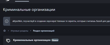 1745864448848.png