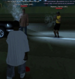 1745864754992.png
