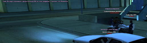 1745868192503.png