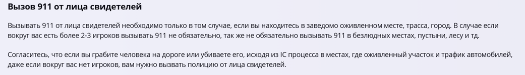 1745868857885.png