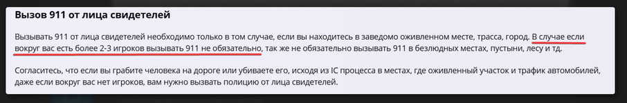1745869057130.png