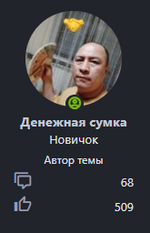 1745869724808.png