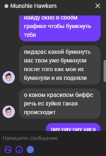 1745869757954.png