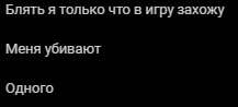 1745869856282.png