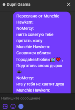1745869976011.png
