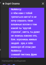 1745869982555.png