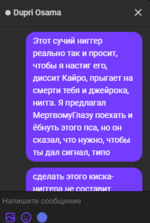 1745869990339.png