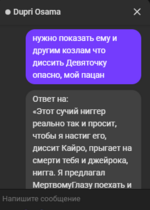 1745869996985.png