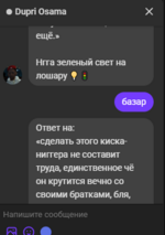 1745870003318.png