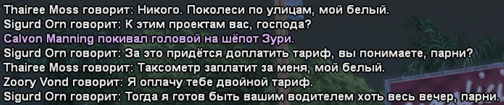 1745870002864.png