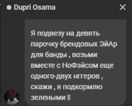 1745870009843.png