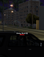1745870124789.png