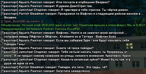 1745870857126.png