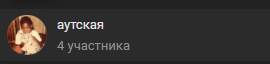 1745871496556.png