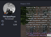 1745872031192.png