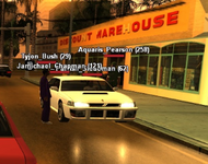 1745872426228.png