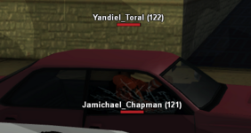 1745872596577.png